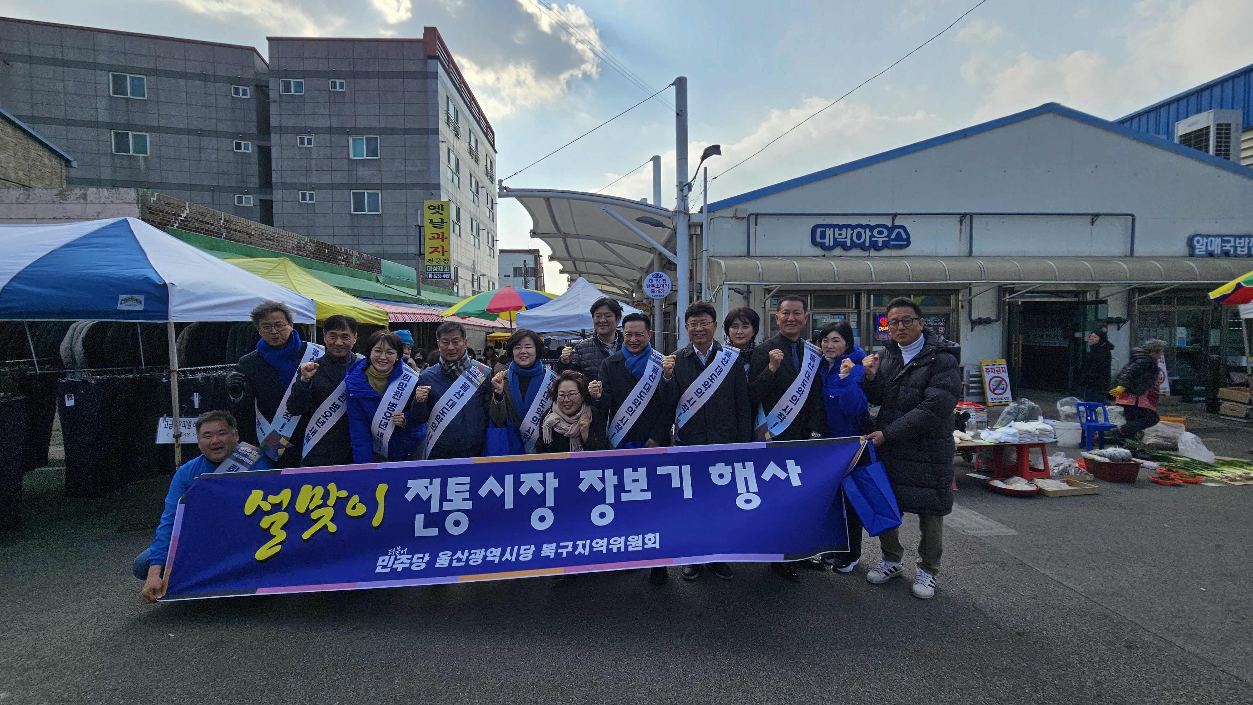 img_1775635070_57HKK.jpg
