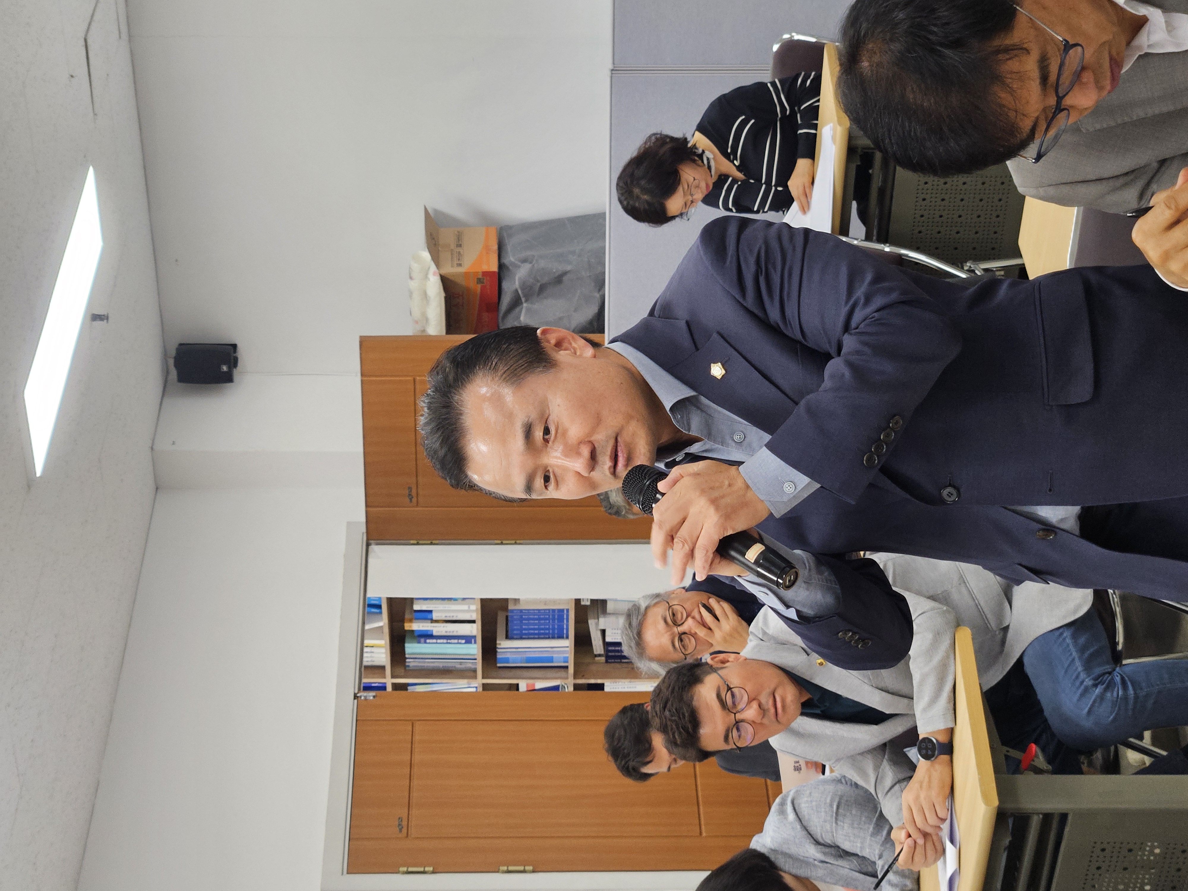 img_1789446879_6H9T4.jpg