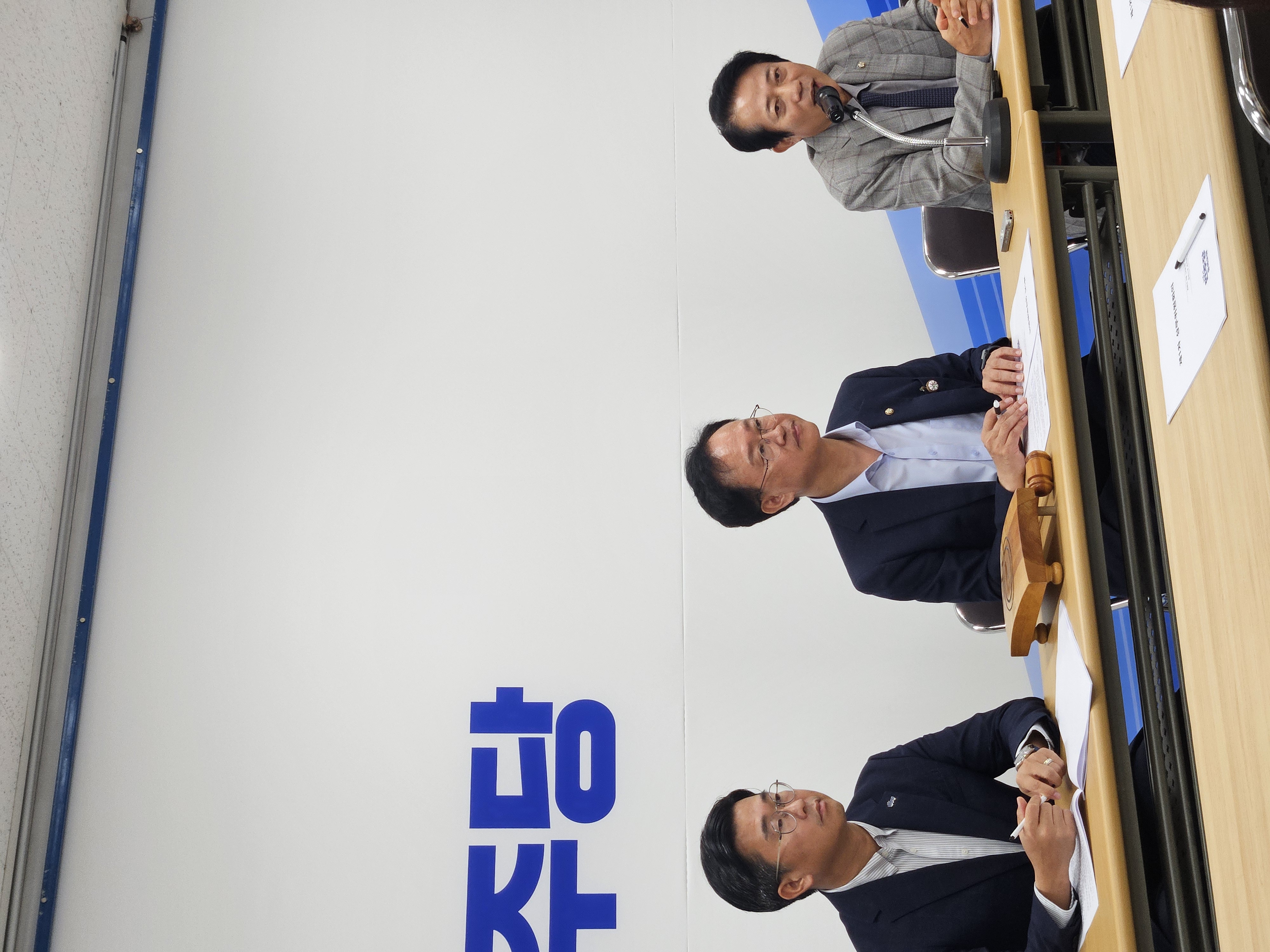 img_1789446879_79KLQ.jpg