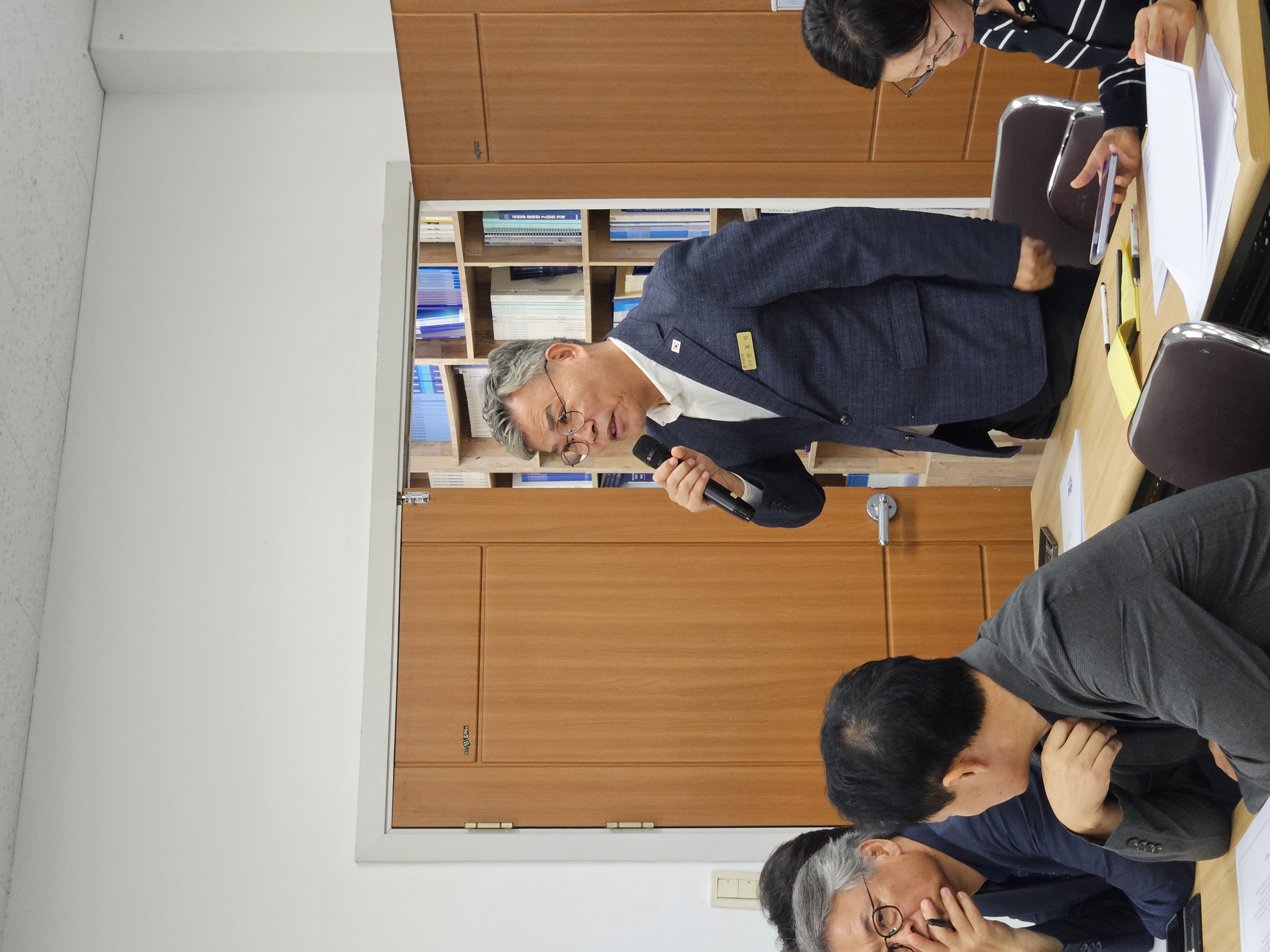 img_1789446880_3A2WZ.jpg